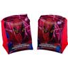 Bestway BRACCIOLI Spiderman CM23X15 BW98001
