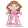 Trudi 64482 - Bambola Fatina Dany