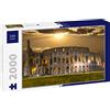 Lais Puzzle Il Colosseo di Notte 2000 Pezzi