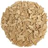 Q-Bricks Piastrelle (1x1,1x2,2x2,2x4) avorio 094/sacchetto 1000 pezzi.