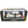 Minichamps Modellino Auto Ford Focus #46 Valentino Rossi Monza Scala 1:43 Model 436068446