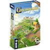 Devir WizKids - Carcassonne, Edizione 2015, Gioco da Tavolo (222 654)