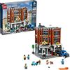 lego Officina