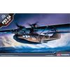 ACADEMY HOBBY MODEL KITS Academy ACA12487 - Kit di modellini, vari