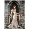 MyPuzzle.com MyPuzzle Abito - Victoria Francés - Favole - Premium 1000 Pezzi Puzzle - MyPuzzle Collezione speciale di Heye Puzzle