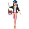 Miraculous: Tales of Ladybug and Cat Noir 50005 Dolls & Accessories