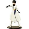 Zhongkaihua Sakaguchi Hinata Figure Action Model Statue Anime That Time I Got Reincarnated as a Slime Figure Collezionismo Desktop Decorazioni Regali 16,5 CM PVC