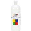 Borgione Tempera 1000 ml - Bianco
