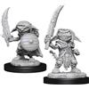 WizKids Dungeons & Dragons 48857 Boardgame