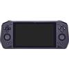 ExploTex X28 - Console da gioco retrò portatile da 5,5, IPS HD touch screen T618 arcade - Wi-Fi Android 4G + 64G