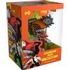 YouTooz You Tooz Figura Denji Chainsaw Man 11 cm