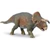 Collecta - Furcatoceratops - Figura da collezione - Dimensione M - +3 (Deqube 901880025)
