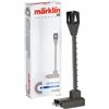 Märklin 74997 - Palo