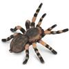 CollectA - Anelli Rossi Figura Tarantula (88.338)