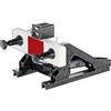 Märklin 7389 H0 K (Senza massicciata) Respingente 38 mm