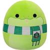 Squishmallows DS01IT-1101-317