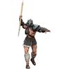 JOYTOY Strife Roma Gladiator Fighter Action Figure