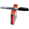 ZQION Magic Pen Vortex Magia presenta Caduta Di Banachek E Philip Ryan Pen Magic Gimmicks Close Up Street Magic Props