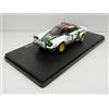 Salvat RMX15 1/43 Messico Rally WRC: Lancia Stratos HF 1977 Munari #1