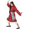Rubie's Costume Mulan Live Action Classic per bambini, multicolore (300827-M)