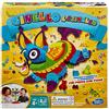 Hasbro Gaming- Ginello Asinello, Multicolore, B4983103