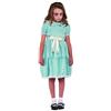 Forum Novelties Bristol Novelty (Ghost Sorella inquietante (L) per Bambini, 8 anni-10 Anni, CC78772 Halloween