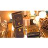 SOLOMAGIA Regalia Playing Cards by Shin Lim