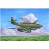 Hobbyboss 1:48 Scala Me 262 A-2a Kit di Montaggio