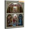 Giochi Uniti - Pathfinder 2 Presagi: divinità e Magia, GU3612