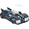 Spin Master DC Batman: Tech Defender Batmobile (6062755)