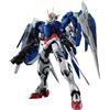 BANDAI SPIRITS Bandai Model KitPg 1/60 Gn-0000 + Gnr-010 Raiser