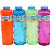 Dumel Liquido per bolle di sapone da 946 ml Dumel
