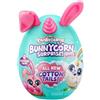 ZURU Peluche a sorpresa Rainbocorns Bunnycorn| Bunnycorn Surprise Series 2 Plush Mini