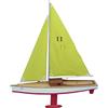 aero-naut Modellbau Aero-naut modellismo 300200 - Clipper Barca a Vela