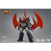 CCSTOYS CCS Toys Climax Creatures Series Shin Mazinger Zero VS Great General of Darkness