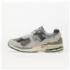 New Balance Sneakers New Balance 2002R Protection Pack Grey
