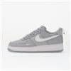 Nike Sneakers Nike Air Force 1 '07 Wolf Grey/ White-Wolf Grey