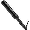 Efalock Efa Twister Ferro arricciacapelli 38 mm