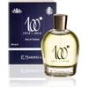 E. Marinella 100 EDT (100ml)