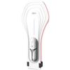 Silk'n Silk`n - Maschera a LED