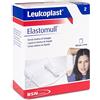BSN Medical Leukoplast - Elastomull Benda Elastica 10cm x 4m, 2bende