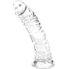 FSYQUAST dild𝚘-vent𝚘sa Dild𝚘 xl Pen𝚎-fint𝚘-per-donn𝚎 S𝚎x-t𝚘y S𝚎xysh𝚘p S𝚎xy-T𝚘ys 22cm Dild𝚘-r𝚎alistici Dild𝚘-anal𝚎 donna