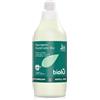 ( 257A ) NIVEL Biolù Detergente Pavimenti, Naturale, Ecologico, Concentrato, 1L