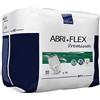 Abena Abri-Flex Premium Airplus protezione per incontinenza 14 pezzi