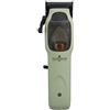 GYAM LABOR TAGLIACAPELLI PROFESSIONALE CON MOTORE MAGNETICO LINEARE GORDON
