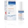 Xerostom With Saliactive For Dry Mouth Or Xerostomia Mouth Spray 6.25ml by Xerostom