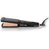 Gruppo creativita Kiepe Professional Pure Rose Gold Piastra Misura M