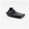Generisch Accessorio per rasoio Philips CP9061/01 RQ1 & S9 422203625801 422203625791