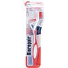 Biorepair Spazzolino Curve Morbido per Denti Sensibili, 20g