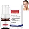 Orgrul 2025 New Aobenz Siero Lighten freckles, Aobenz Spot Remover For Face, Aobenz Whitening And Freckle Removing Essence, Vitamina C Blemish Serum For Face, Dark Spot Correcting Siero 40 ml (1 pezzo)